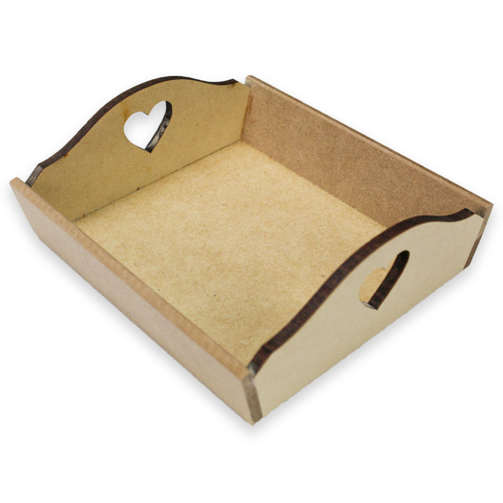 704-cesto-B-coracao-N1-17-8x17-5x7cm-179310_1