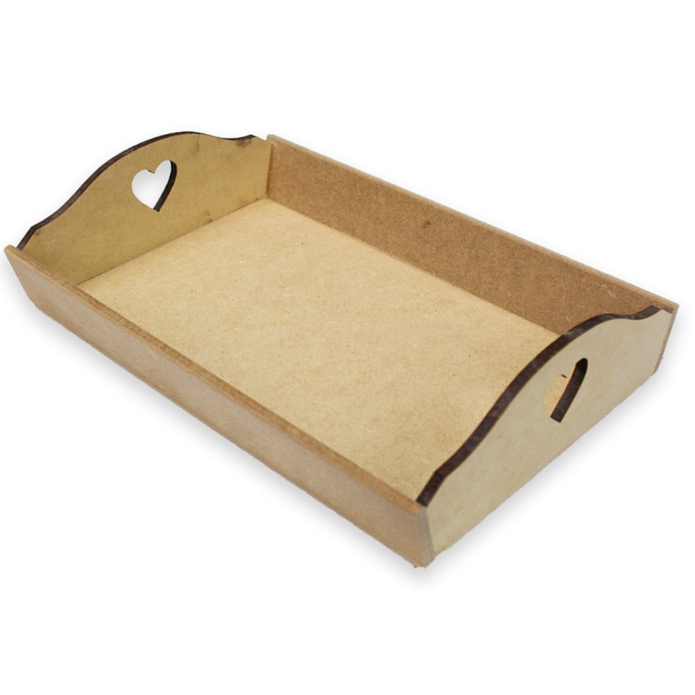 705-cesto-b-coracao-n4-36x23-5x10-5cm-178312_1