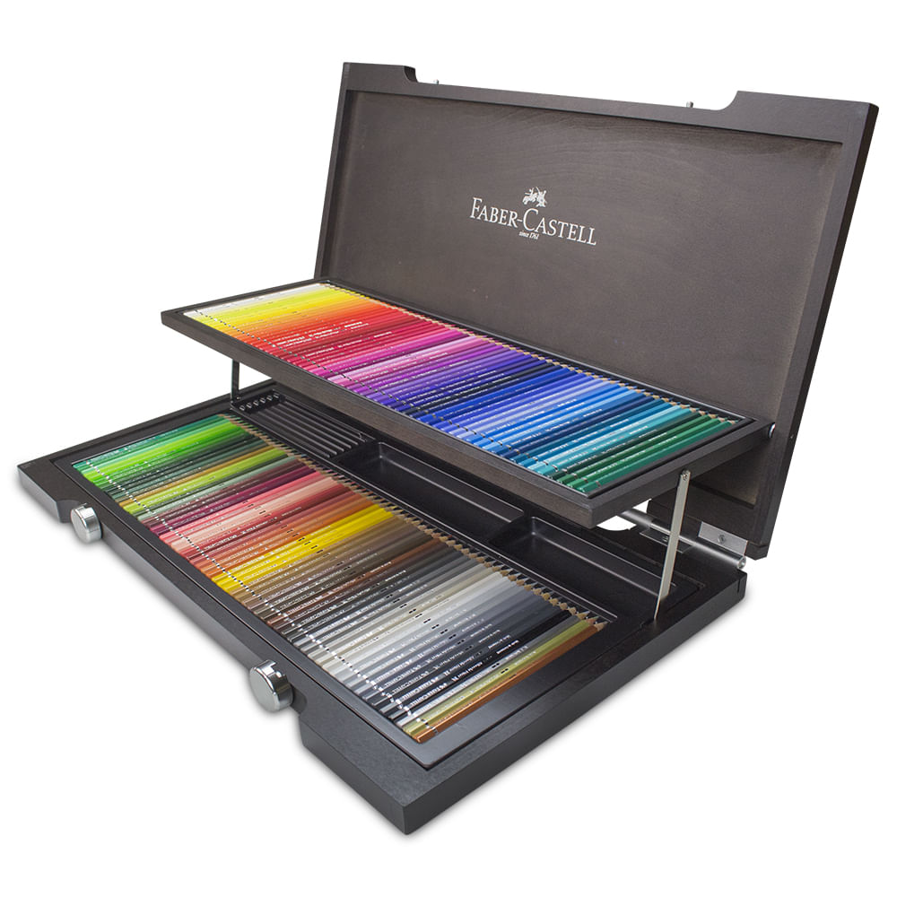 Estojo-de-Madeira-Lapis-Faber-Castell-Albrecht-Durer-Aquarelavel-com-120-Cores-Ref-117513_4