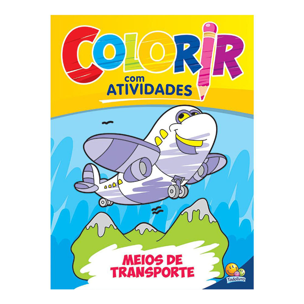 Livro-de-Colorir-com-Atividades-Meios-de-Transporte-Todo-Livro-Ref-1062492-179450_1