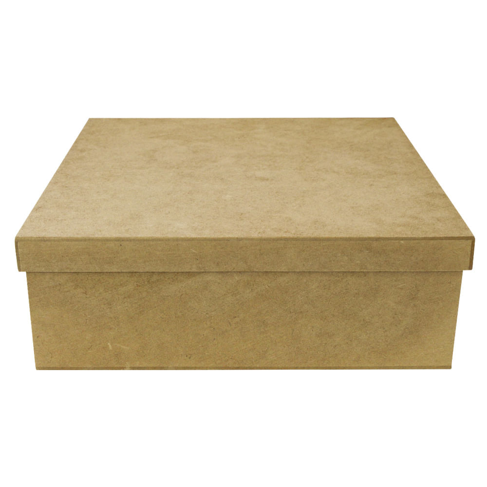 Caixa-Tampa-Sapato-de-MDF-Madeira-Crua-Tamanho-30x30x10cm-74202_1