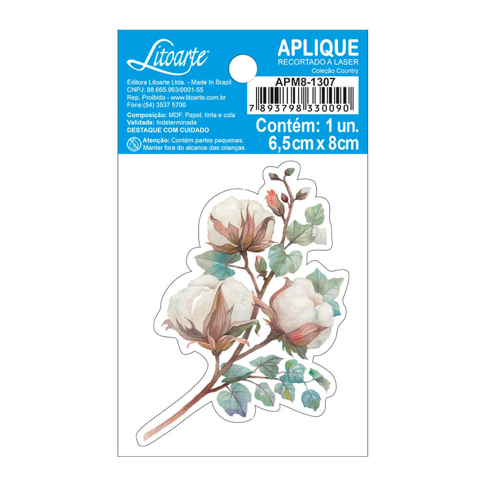 APM8-1307-aplique-em-mdf-179222_1