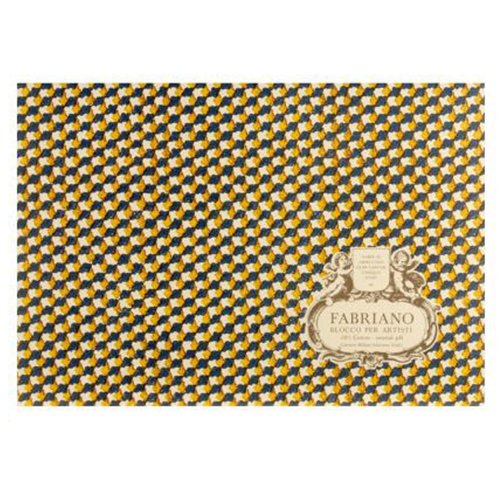 Bloco-de-Papel-Para-Aquarela-Per-Artist-Fabriano-Grano-Grosso-300g-46x62cm-04101362