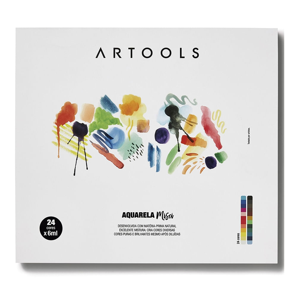 conjunto-aquarela-misci-com-24unid-6ml-artools-179385_1