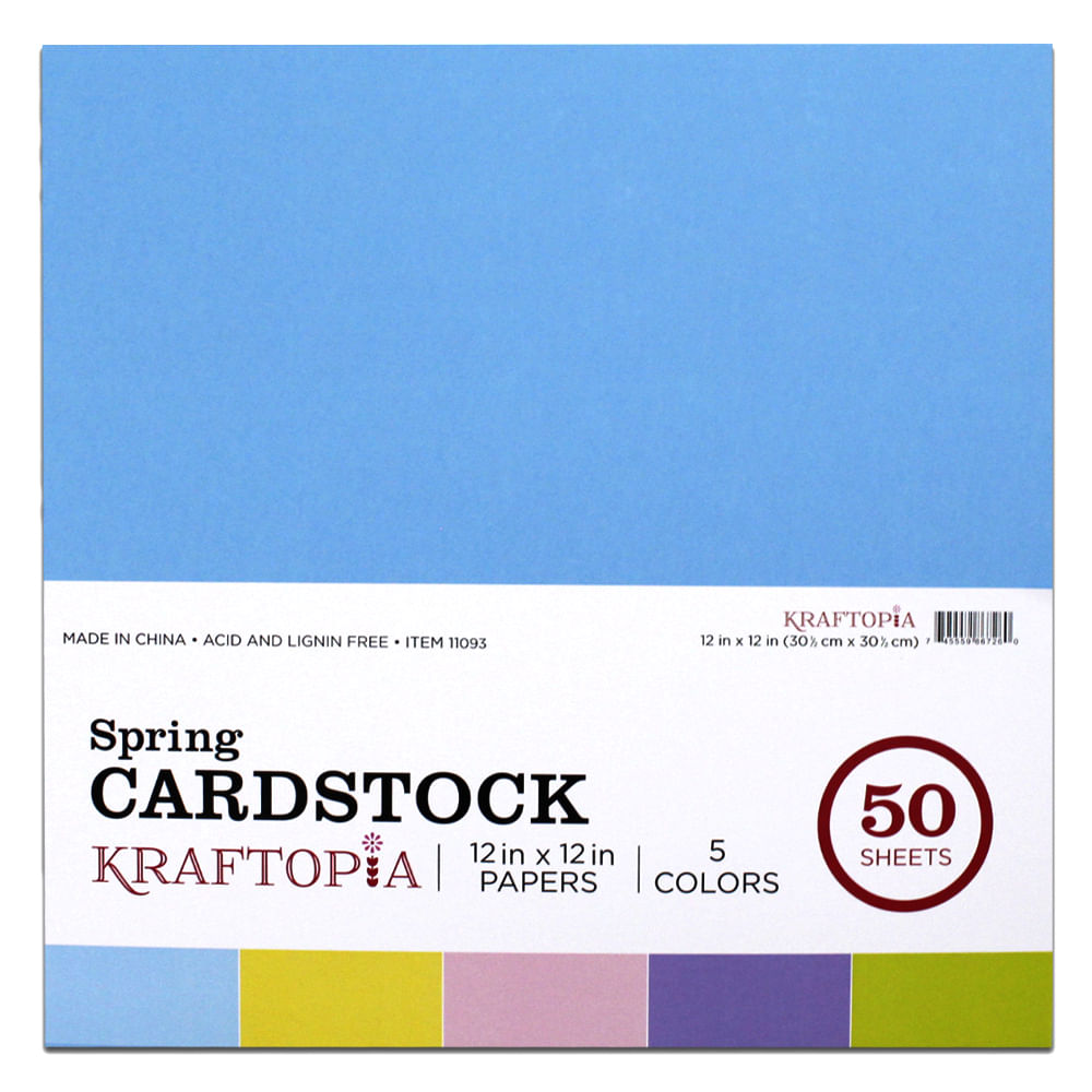 bloco-de-folhas-para-scrap-kraft-cardstock-kraftopia-11093-179575_1