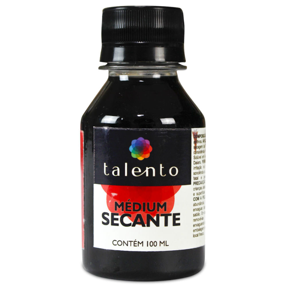 medium-secante-100ml-179815_1