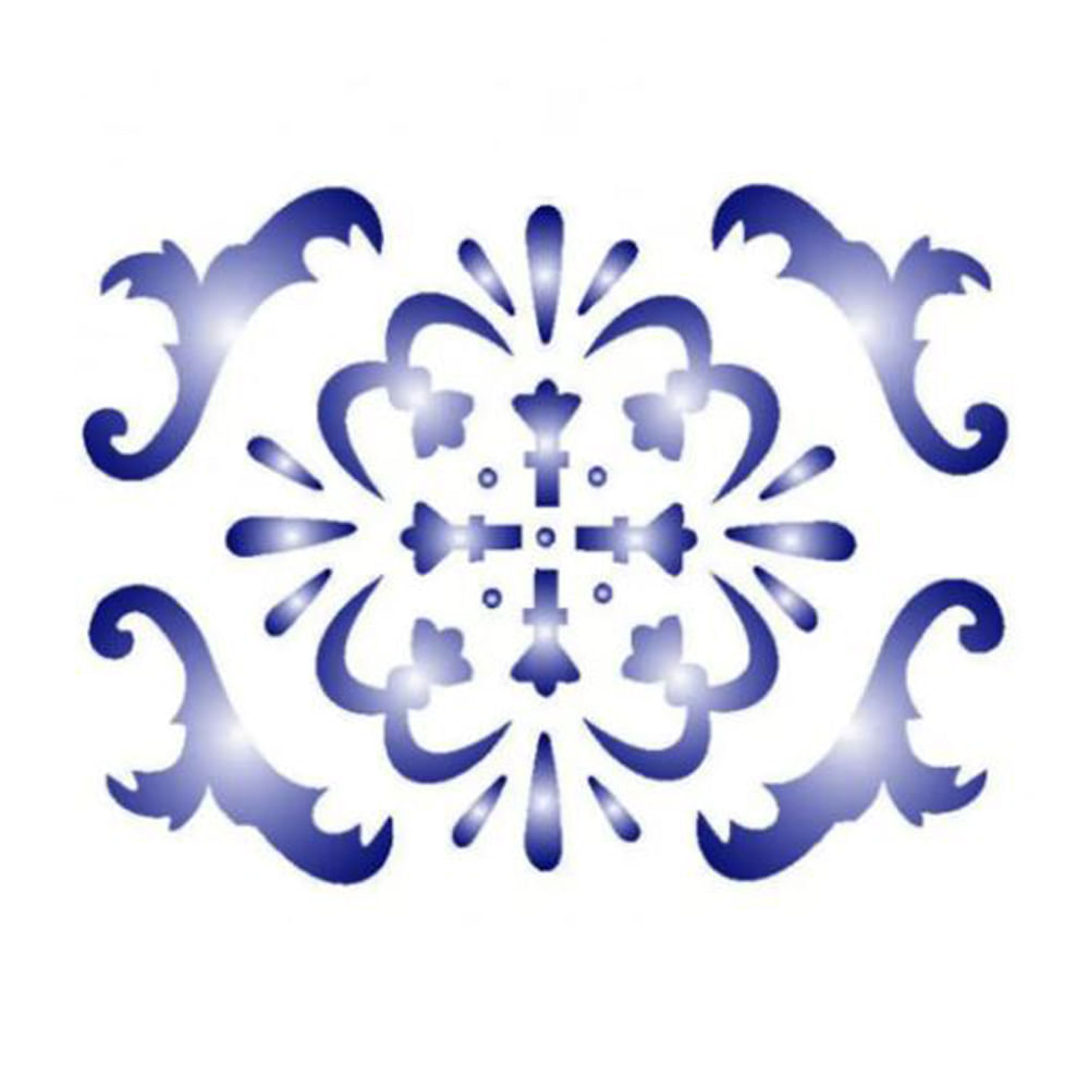 Stencil_de_Acetato_para_Pintura_OPA_Simples_10_x_10_cm-459_Brasao_III_3760