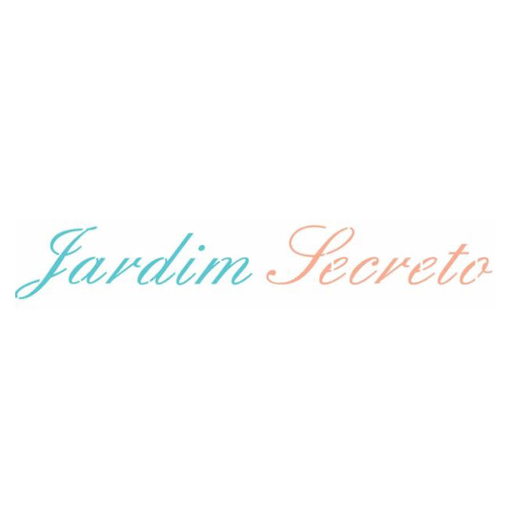 Stencil_de_Acetato_para_Pintura_OPA_6x30_cm–2664–Frase-Jardim-Secreto