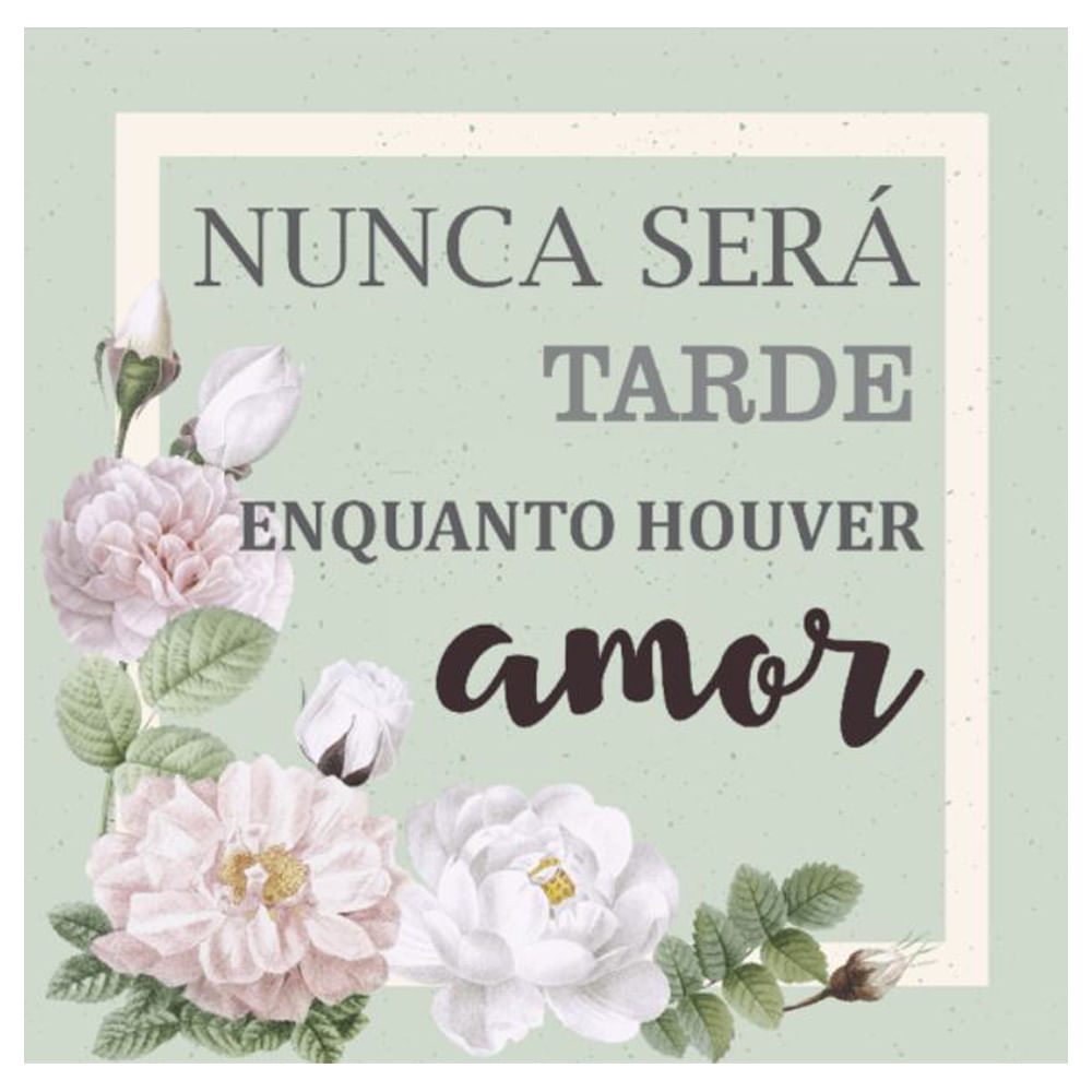 Papel_para_Scrapbook_OPA_15x15_cm_Opacard_2787_flores_5_1