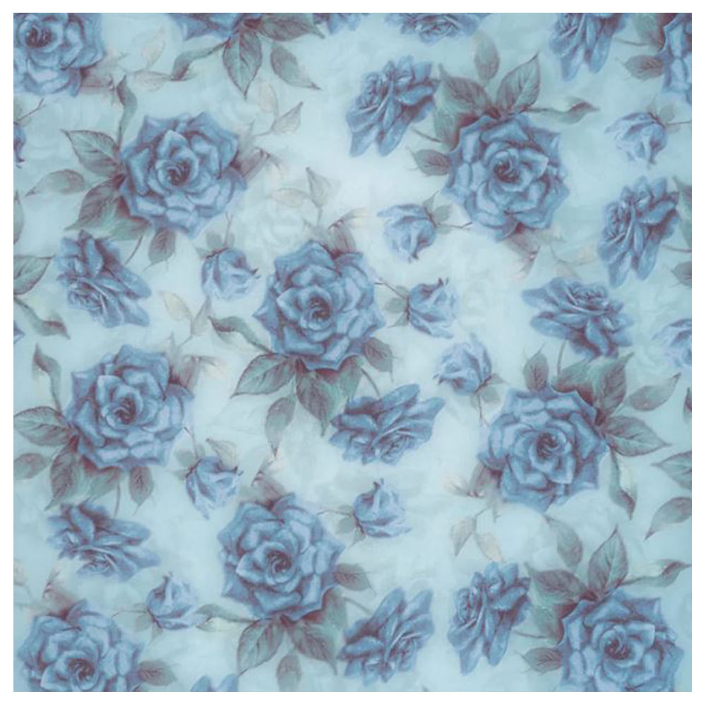 Papel_para_Scrapbook_OPA_305x305_cm_Opacard_2800_Flor_Rosa_7_1