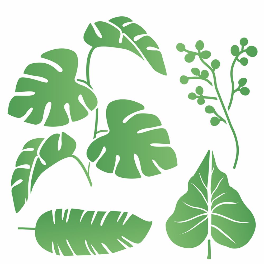 Stencil-OPA-305x305-2598-Plantas-Tropicais