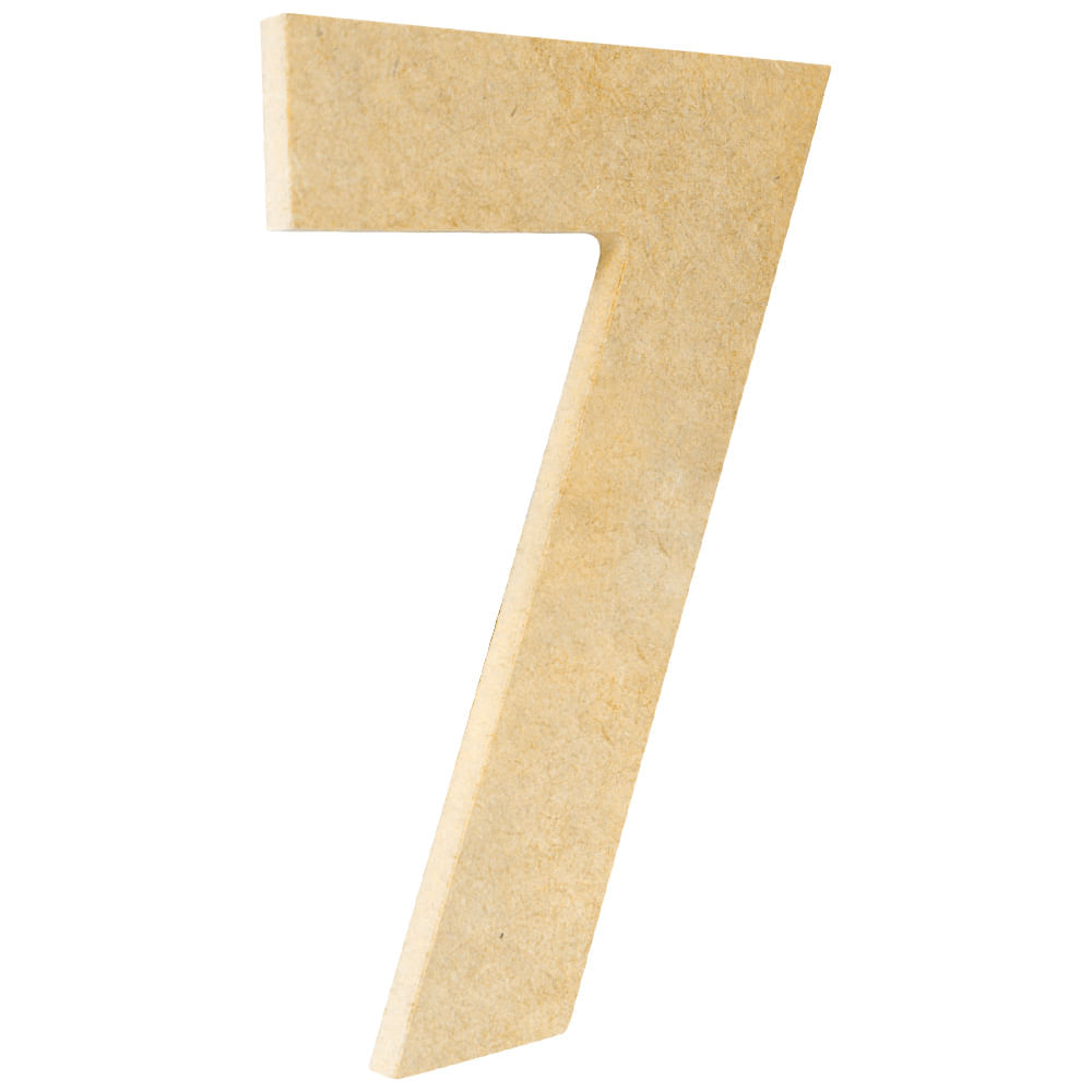 numero-mdf-modelo-7_1