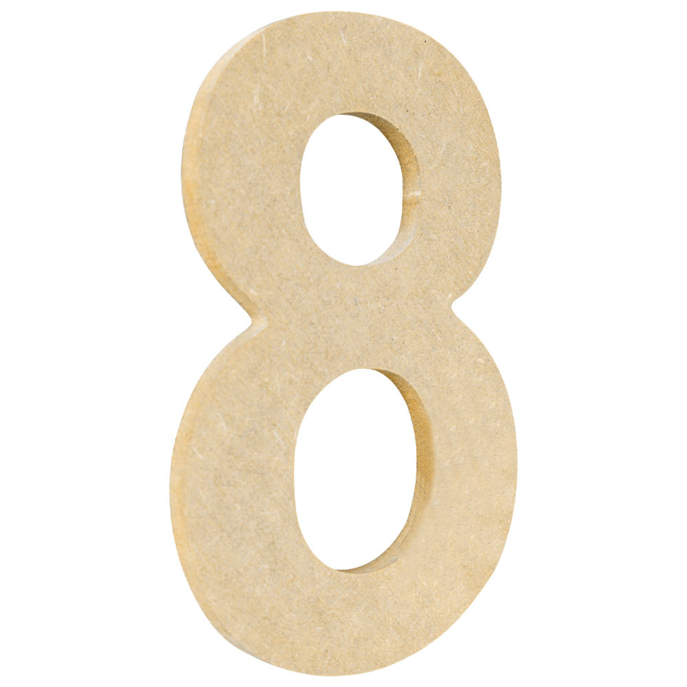 numero-mdf-modelo-8_1