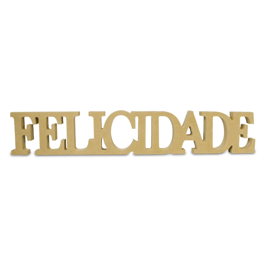 recorte-decorativo-FELICIDADE-84568_2