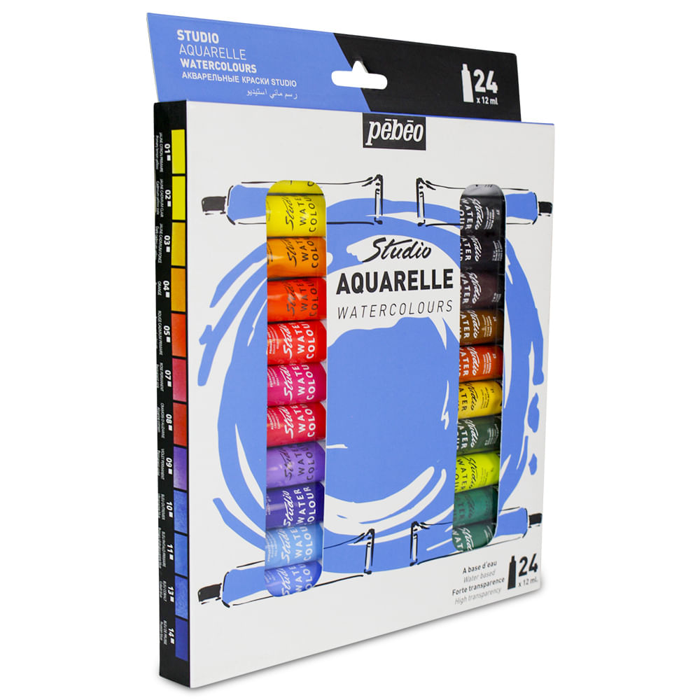 estojo-tinta-aquarela-24cores-12ml-177916_1