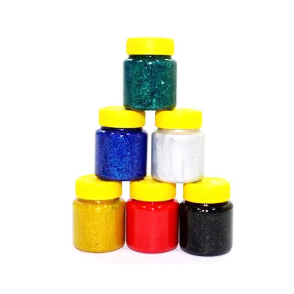 tempera-guache-02001-23258