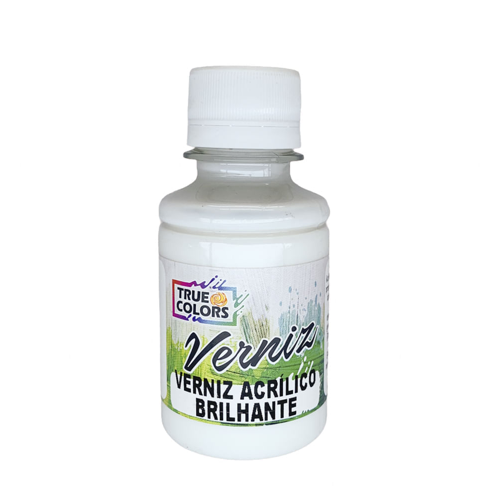 verniz-acrilico-brilhante-100ml_1