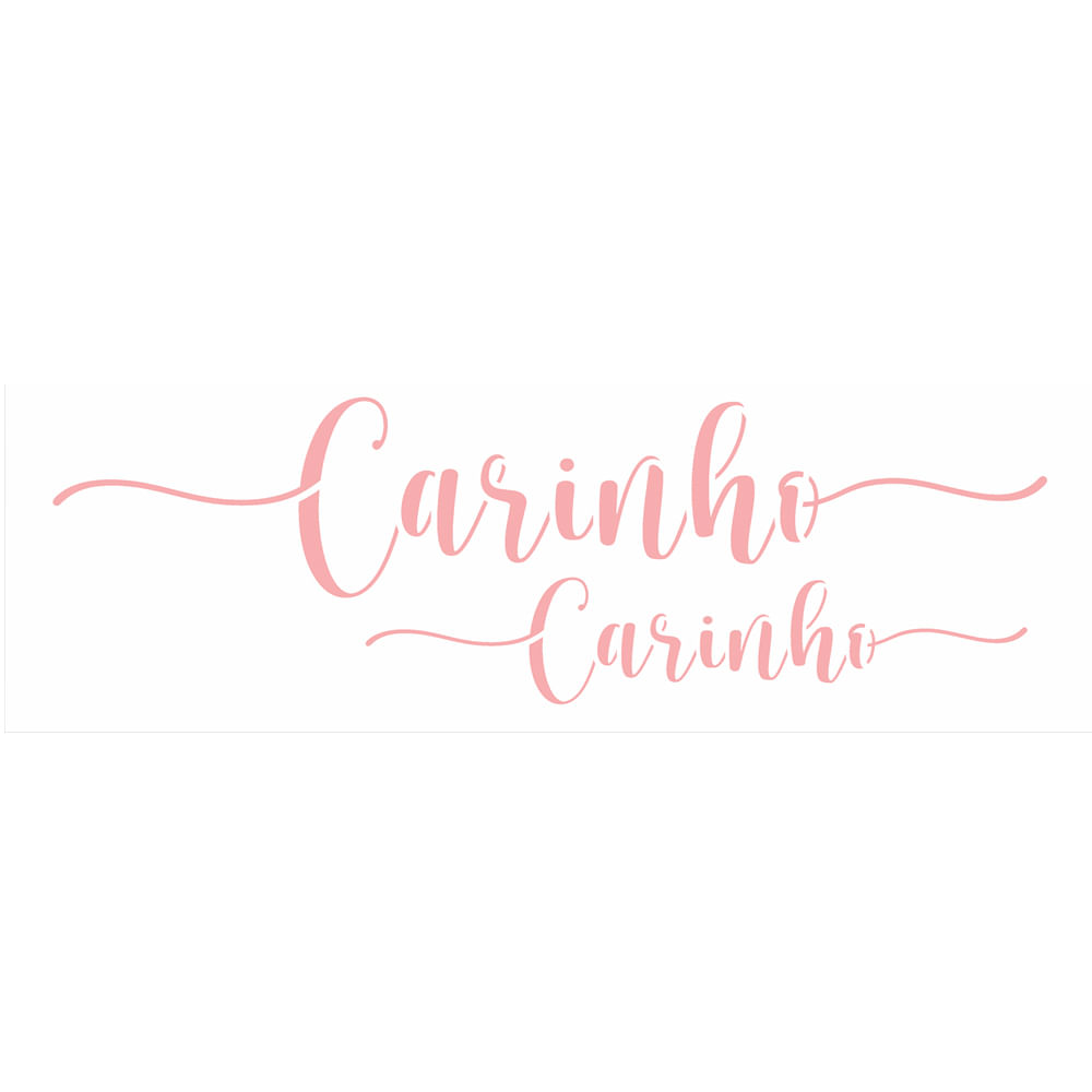 stencil-3132-10x30-Simples-Palavras-Lettering-Carinho