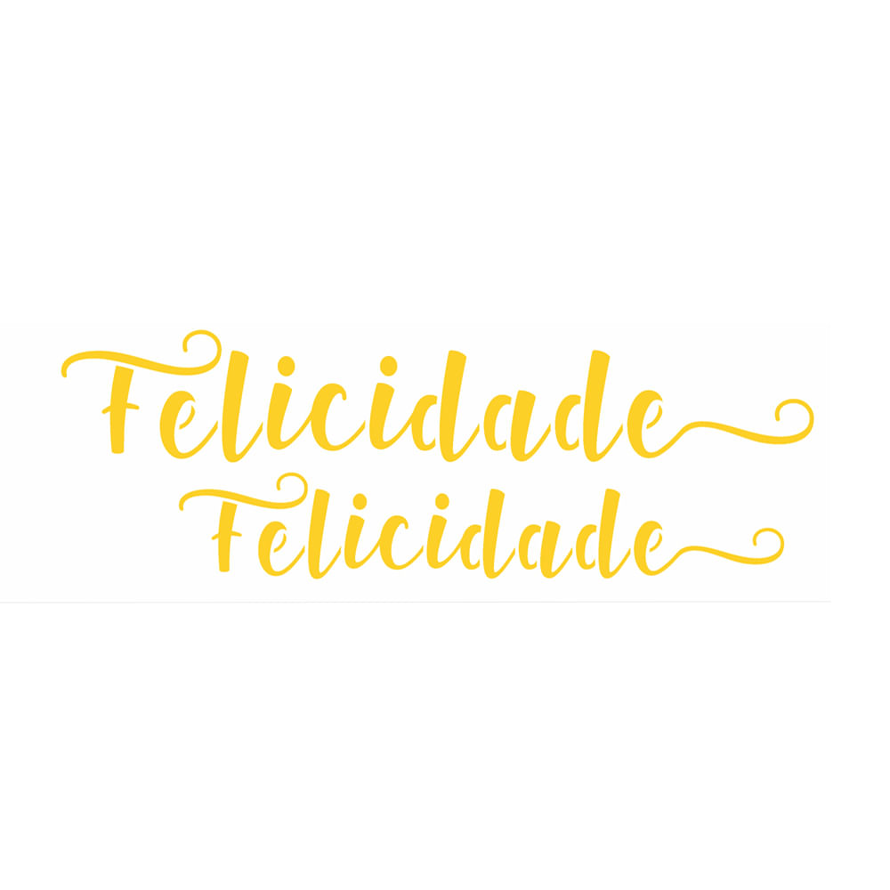 Stencil-3141--10x30-palavra-lettering-Felicidade