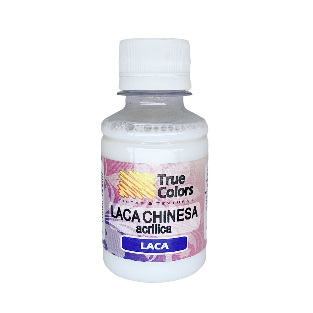 laca-chinesa-acrilica-100ml