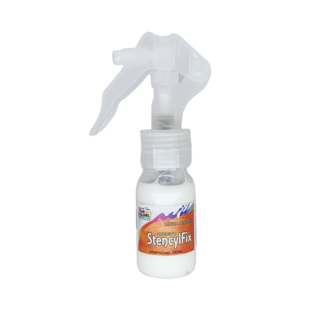 stencyl-fix-30ml