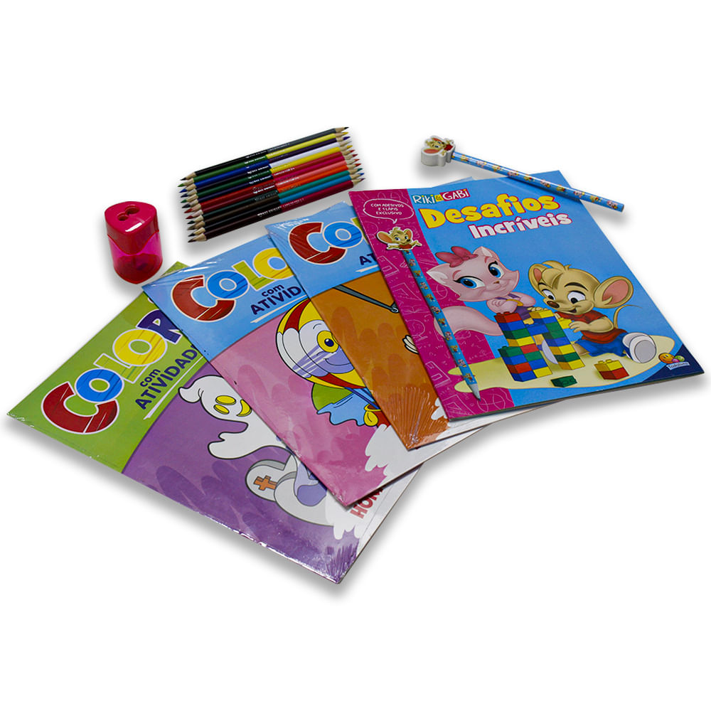 kit-infantil-atividadescolorir-caca-palavras-cruzadinhas_1