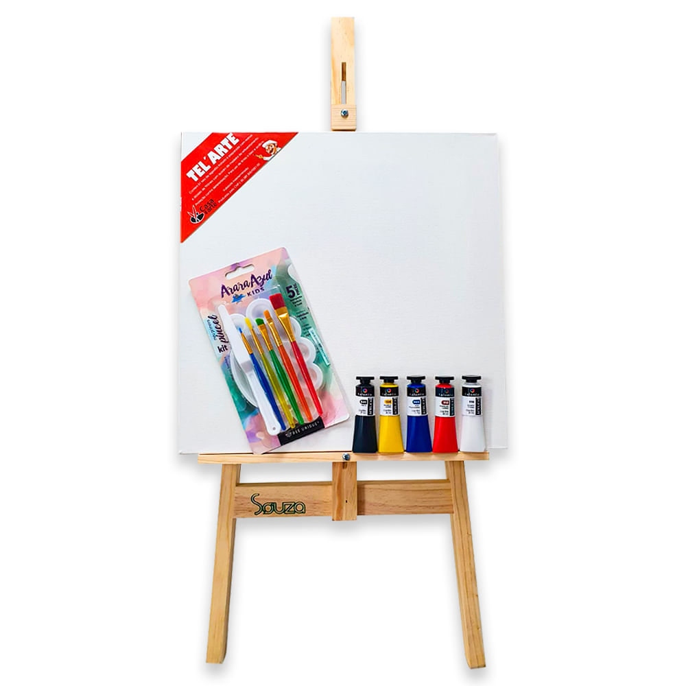 kit-artistico-infantil-com-cavalete-e-acessorios-para-pintura_1