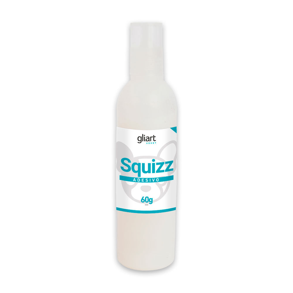 squizz-adesivo-incolor-gliart-60ml-9647