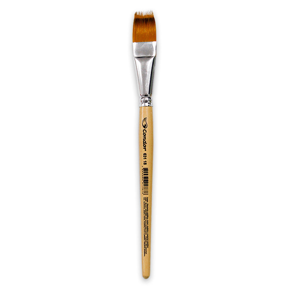 pincel-condor-631-18-rake-180869_1