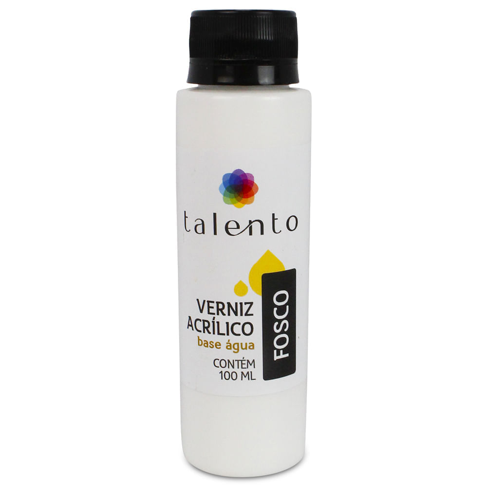 verniz-acrilico-fosco-100ml_1