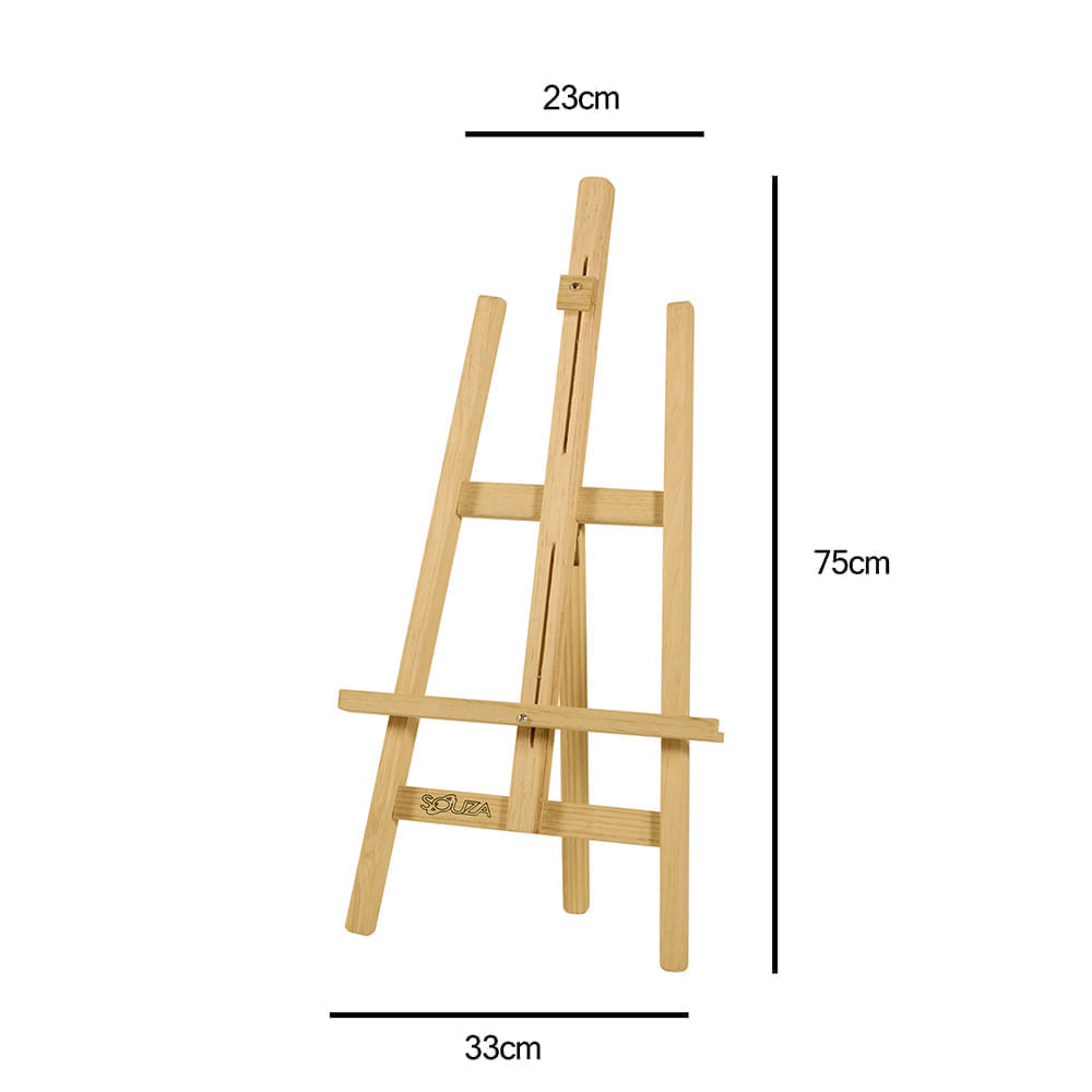 cavalete-de-mesa-souza-e-cia-4105-181075_2