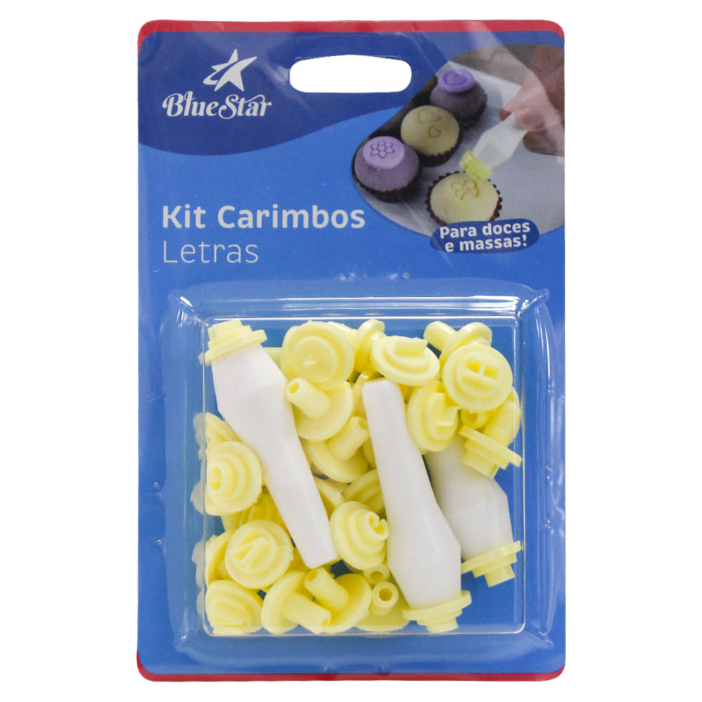 kit-carimbos-letras-181047_1