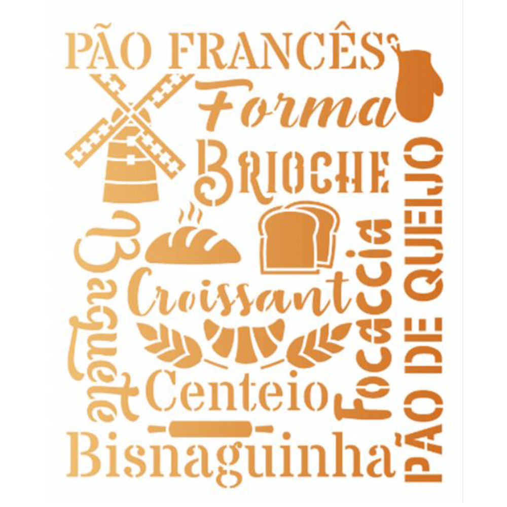 Stencil-de-Acetato-para-Pintura-OPA-20×25-Simples–Culinaria-Estamparia-Paes–OPA3169