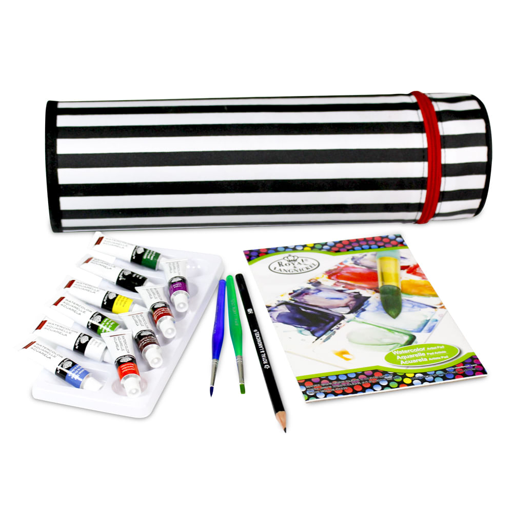 Kit-aquarela-van-dick-181464_1