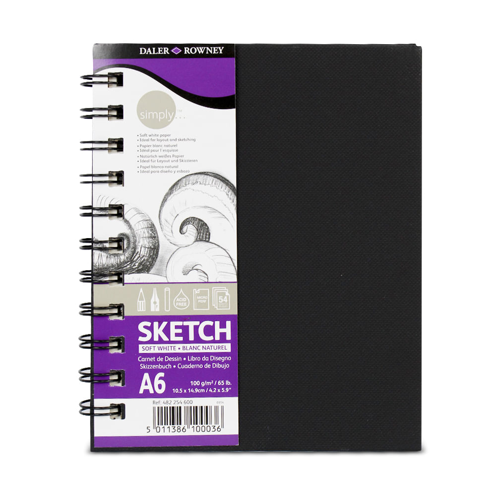 caderno-sketch-a6-181440_1