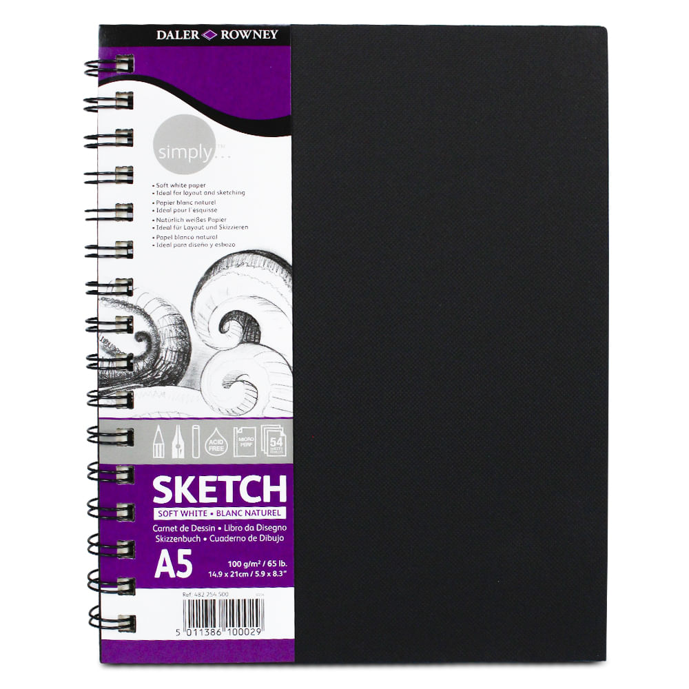 caderno-sketch-a5-181439_1