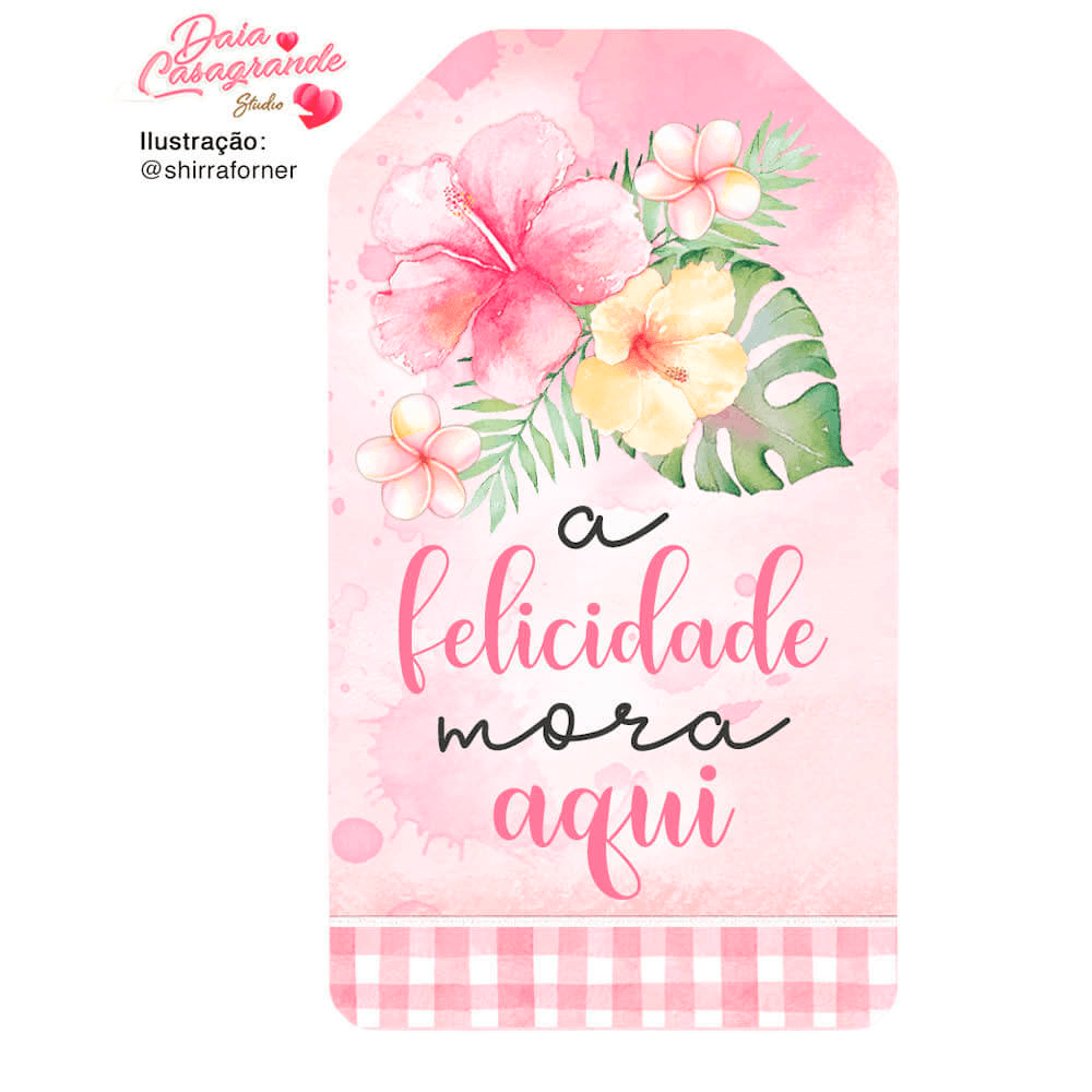 aplique-MDF-e-papel-Litoarte-65-8-cm-modelo-APM8-1318-colecao-A-Felicidade-Mora-Aqui-II