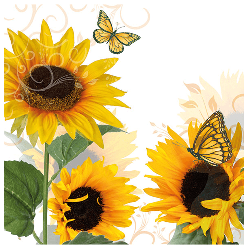guardanapo-Para-Decoupage-Ambiente-Com-2-Unidades-Sunny-Butterfly-13310115