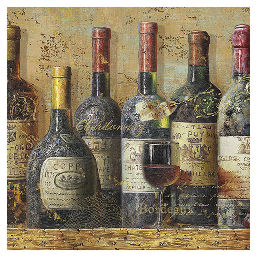 guardanapo-Para-Decoupage-Ambiente-Com-2-Unidades-Best-Wines-13312940