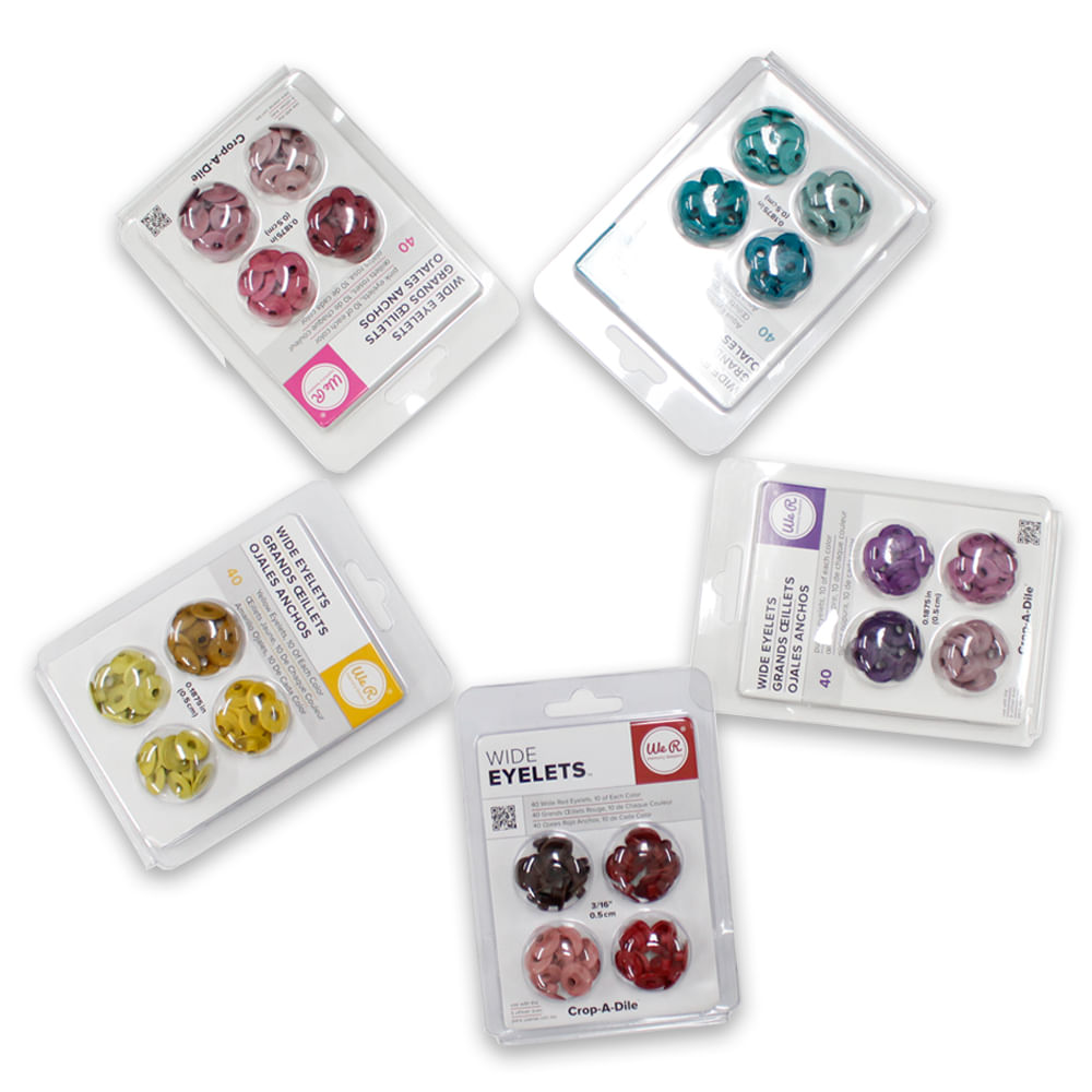 Ilhos_Mega_Kit_Wide_Eyelets_WeR_Memory_Keepers_40_Unidades_Aqua_41589-3