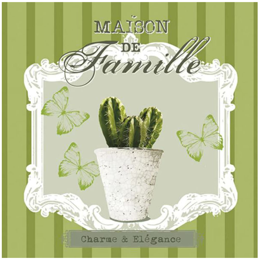 Guardanapo-para-Decoupage-Ambiente-com-2-Unidades-Cactus-Charme-13314185