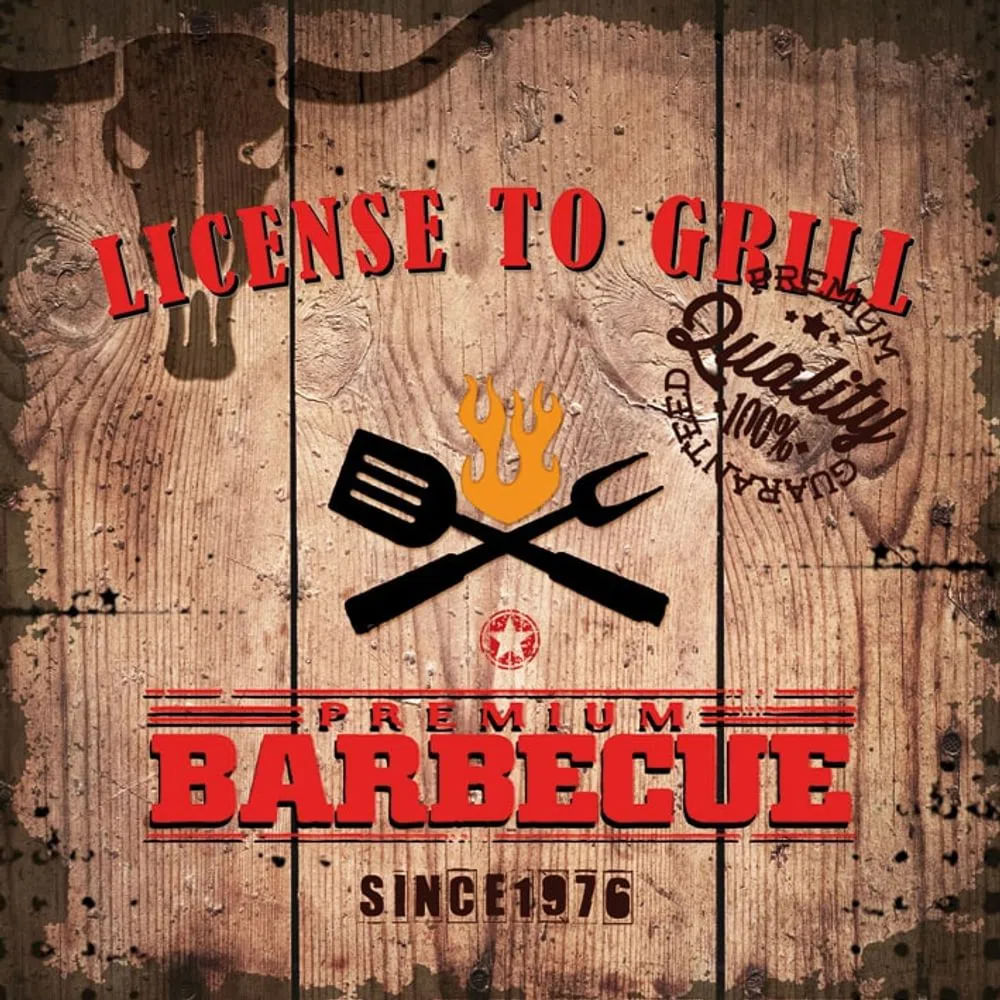 Guardanapo_para_Decoupage_Paperdesign_com_2_Unidades-license-to-grill-1331268
