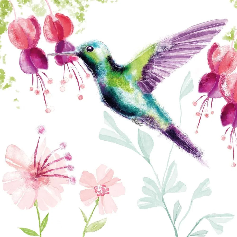 Guardanapo_para_Decoupage_Paperdesign_com_2_Unidades-hummingbird-1333696