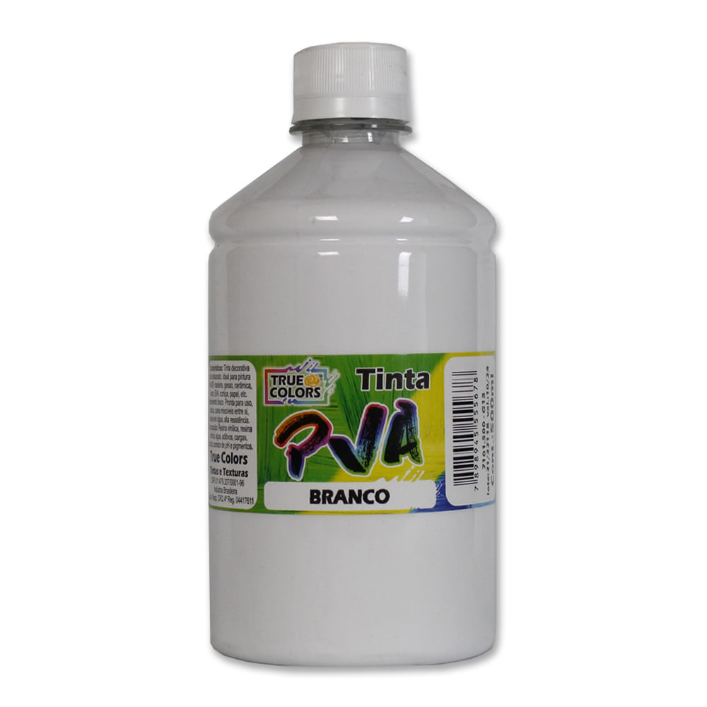 Tinta_PVA_True_Colors_250_ml_Branco-7101