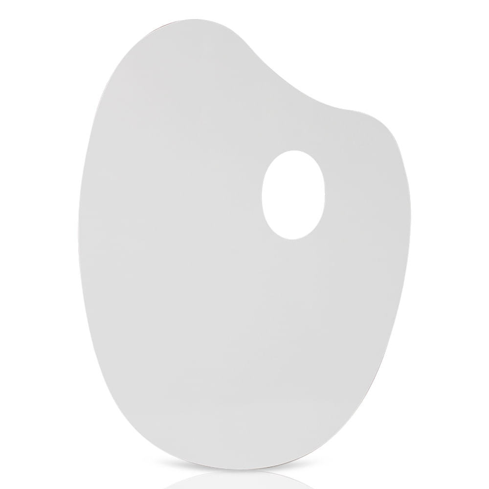 paleta-para-pintura-oval-12413OV-19665_1