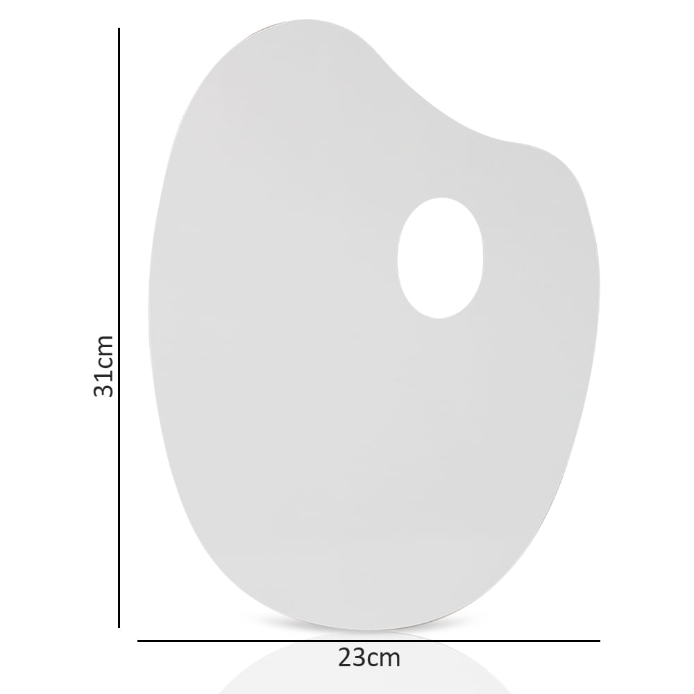 paleta-para-pintura-oval-12413OV-19665_4