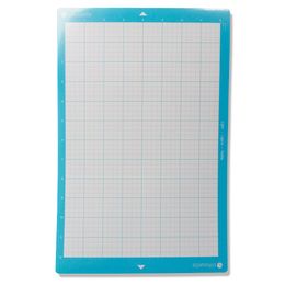 base-de-corte-silhouette-a4-leve-fixacao---cut-mat-8lt