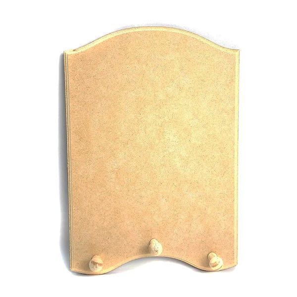 porta-chave-topiado-com-3-pitoes-de-mdf-madeira-crua---2210