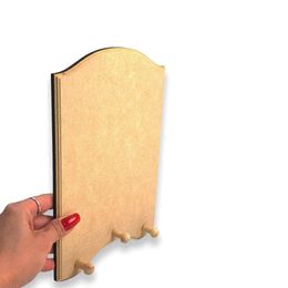 porta-chave-topiado-com-3-pitoes-de-mdf-madeira-crua---2210