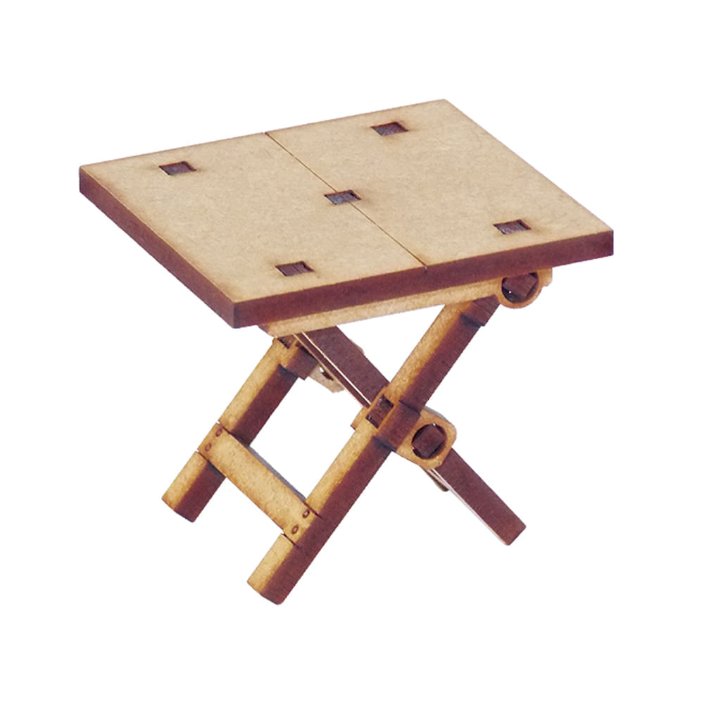 Miniatura-em-Mesa-de-Bar-MDF-Woodplan--4-x-4-x-45-cm---A109-1